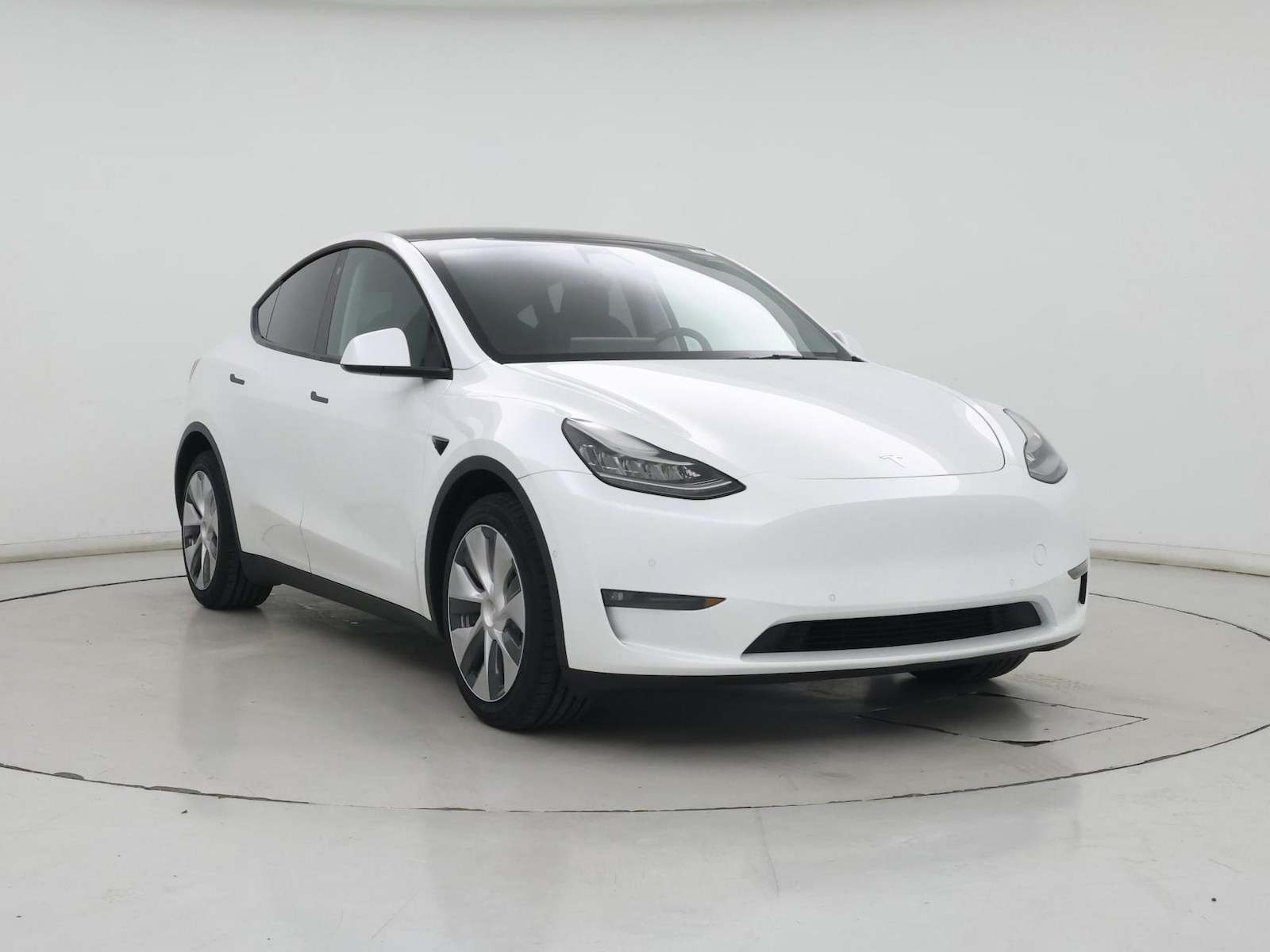tesla model y 2021 5YJYGDEE0MF302860 image tesla model y 2021 5YJYGDEE0MF302860 image